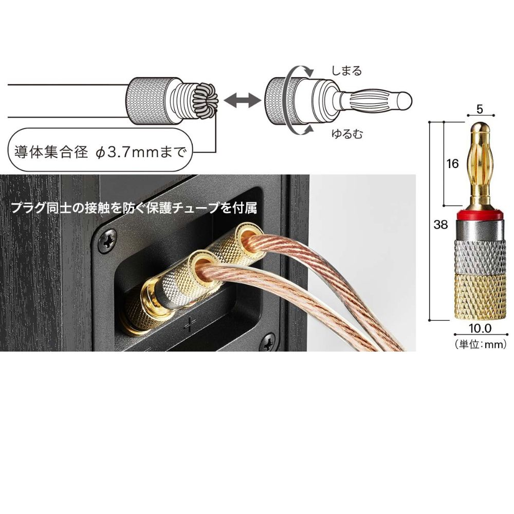 audio techinica at6302a