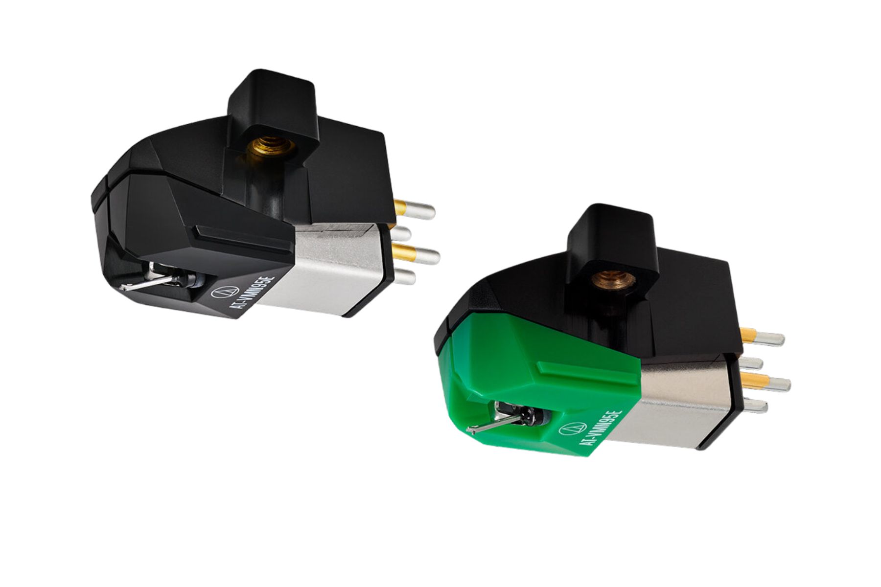 audiotechnica at lp7x