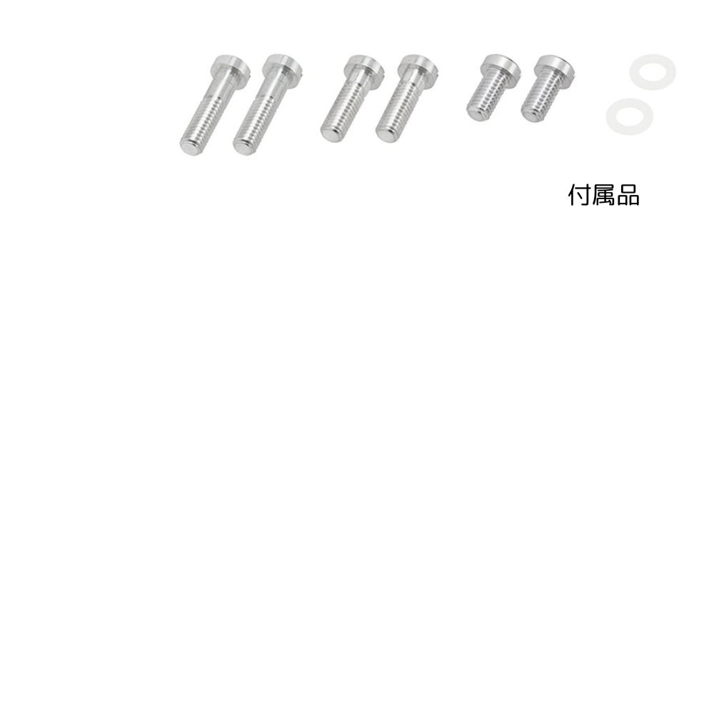 audio technica at vm510xcb