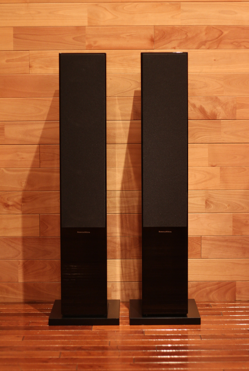 アバックWEB-SHOP / 【中古】B&W CM8(MW)-特【コード01-08299