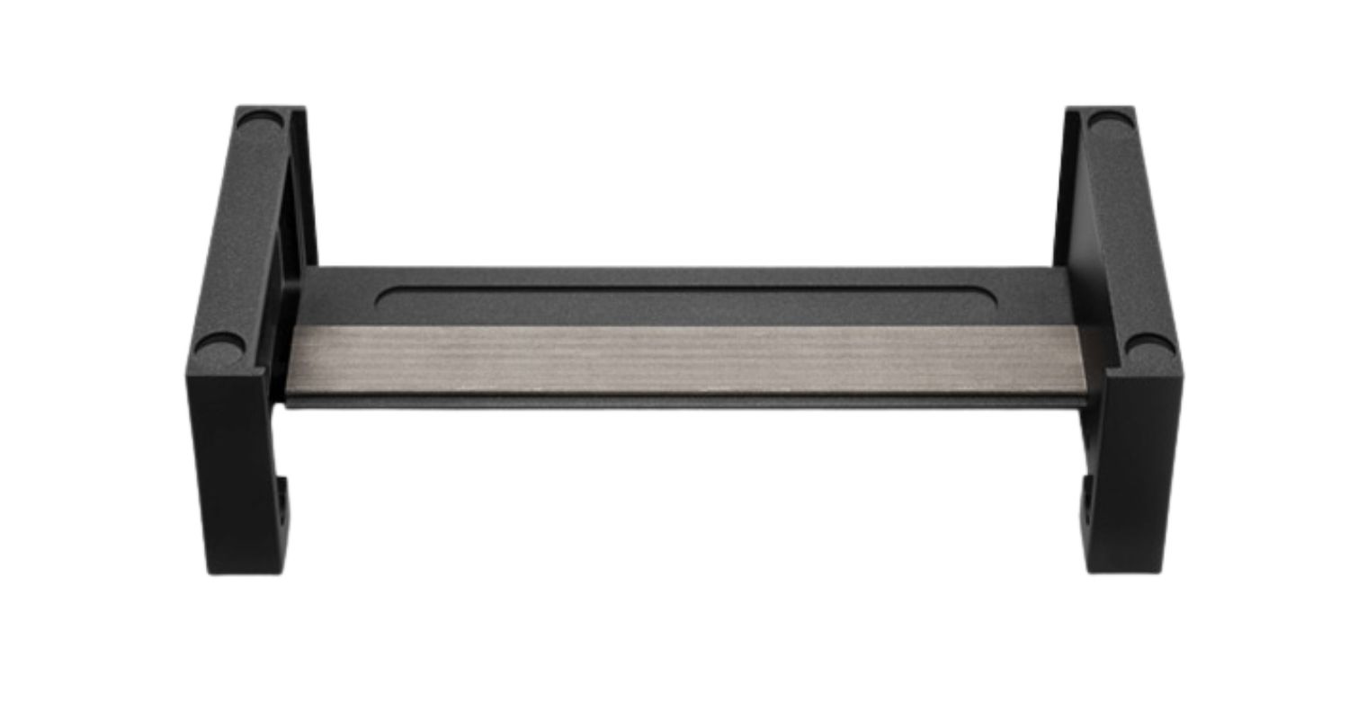 chord qutest stand