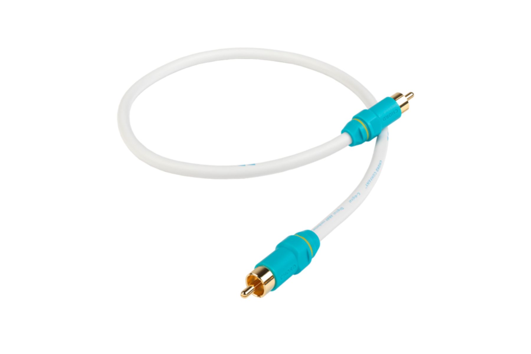 chord company cseries rca