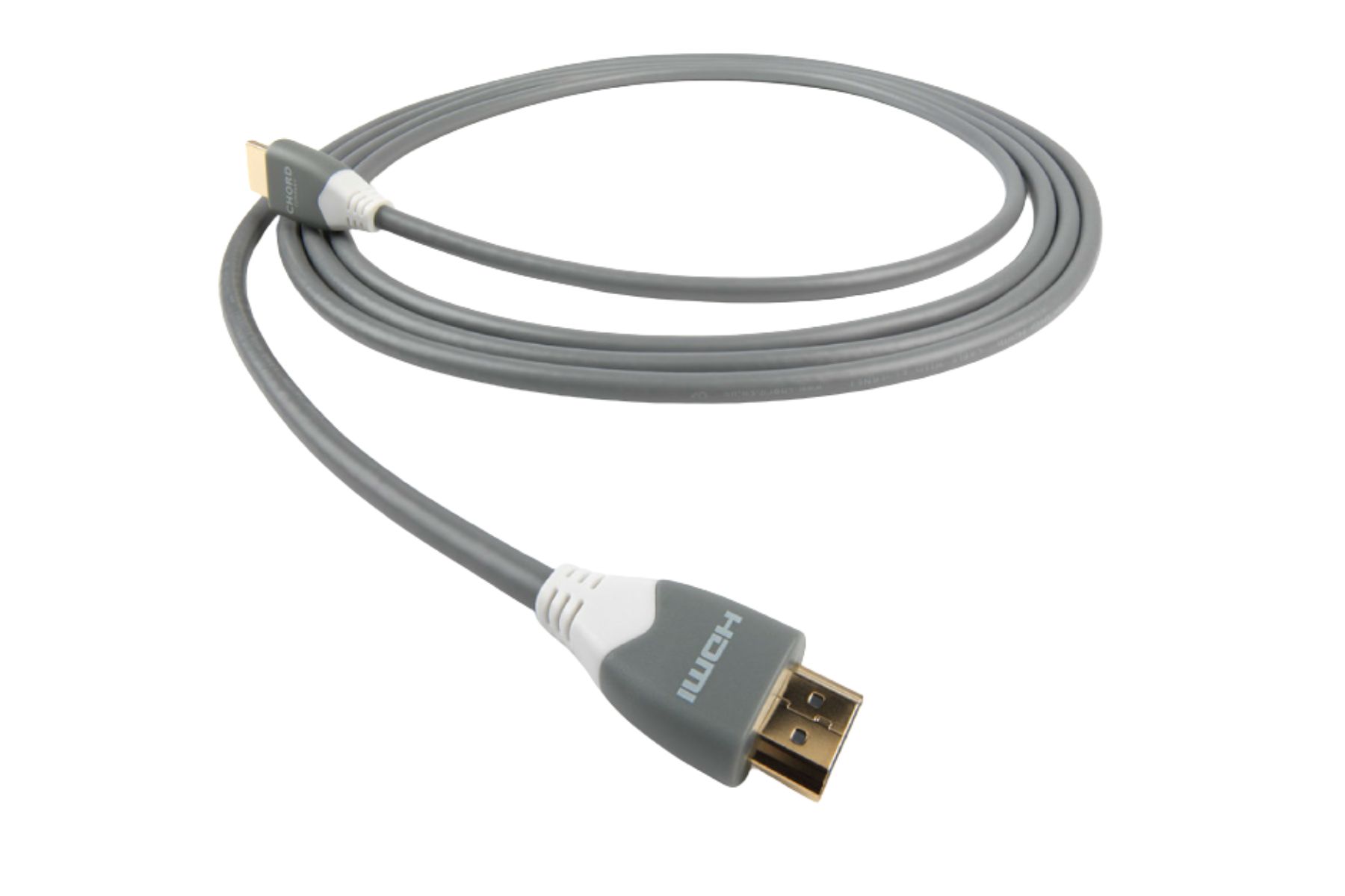 chord company leyline hdmi