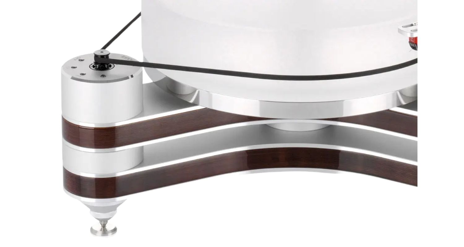 clearaudio innovation