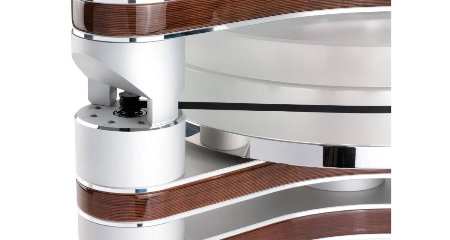 clearaudio master innovation