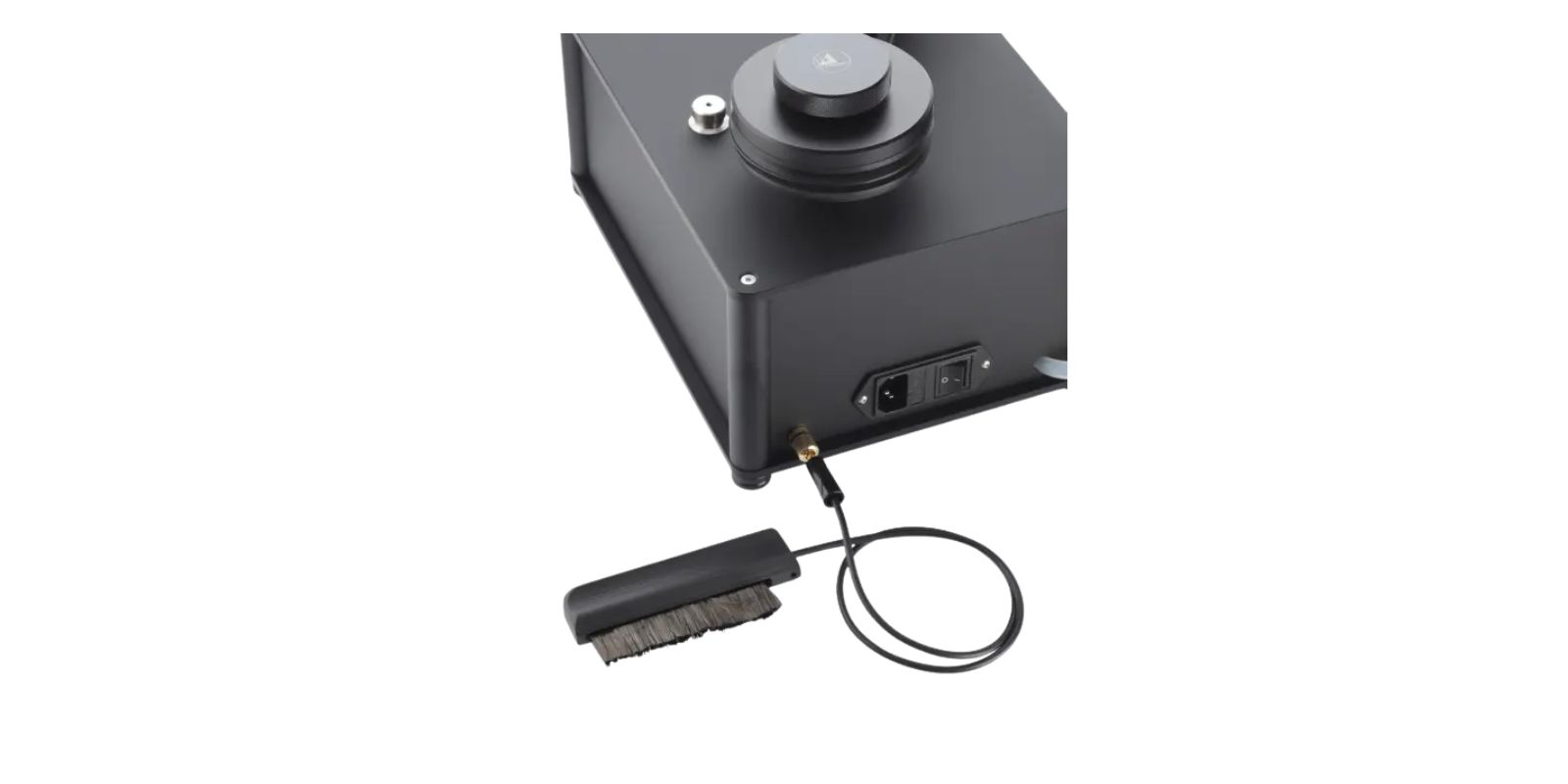 clearaudio matrix smart