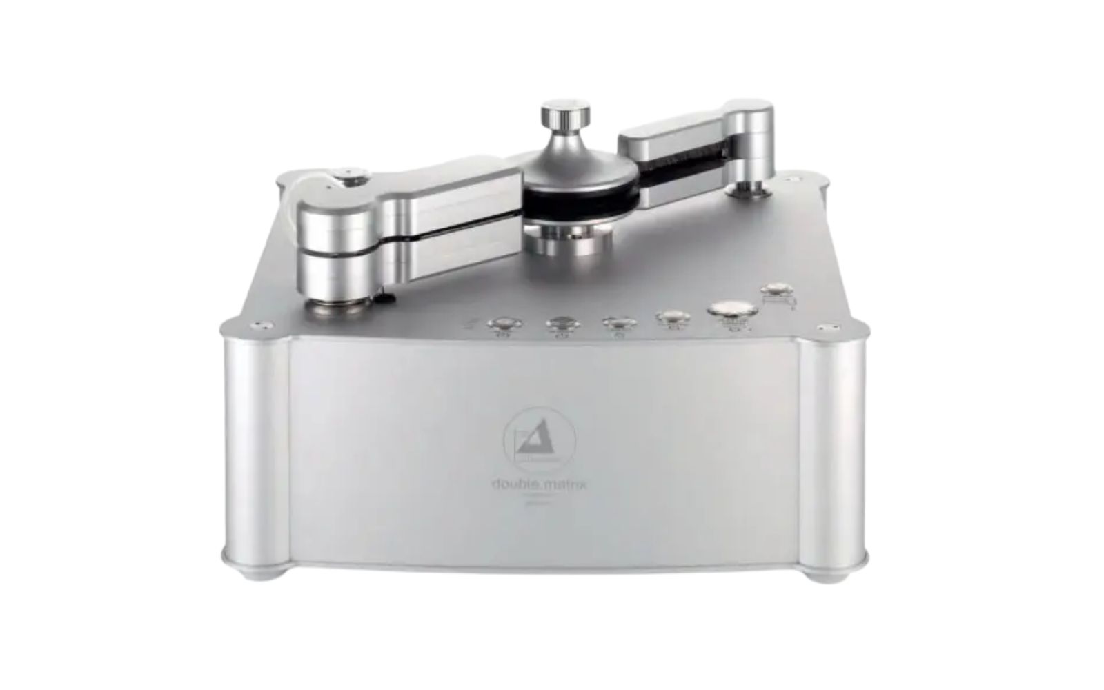 clearaudio matrix sonic