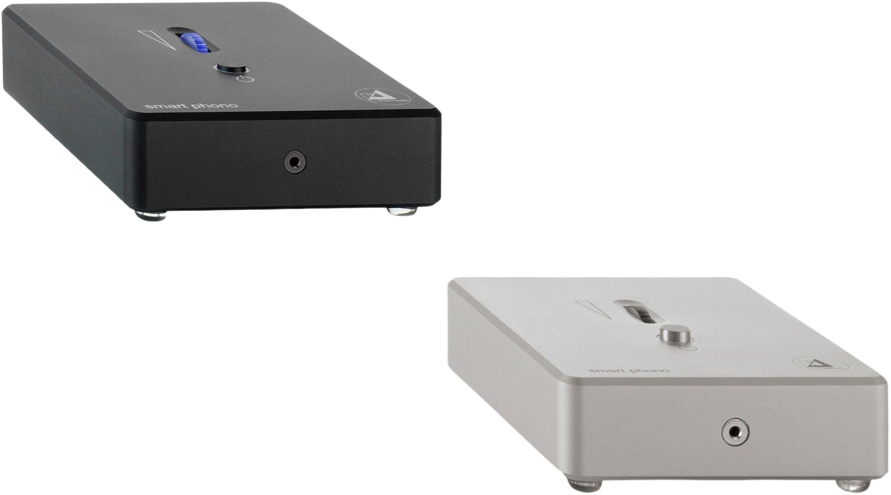 clearaudio phono headphone v200