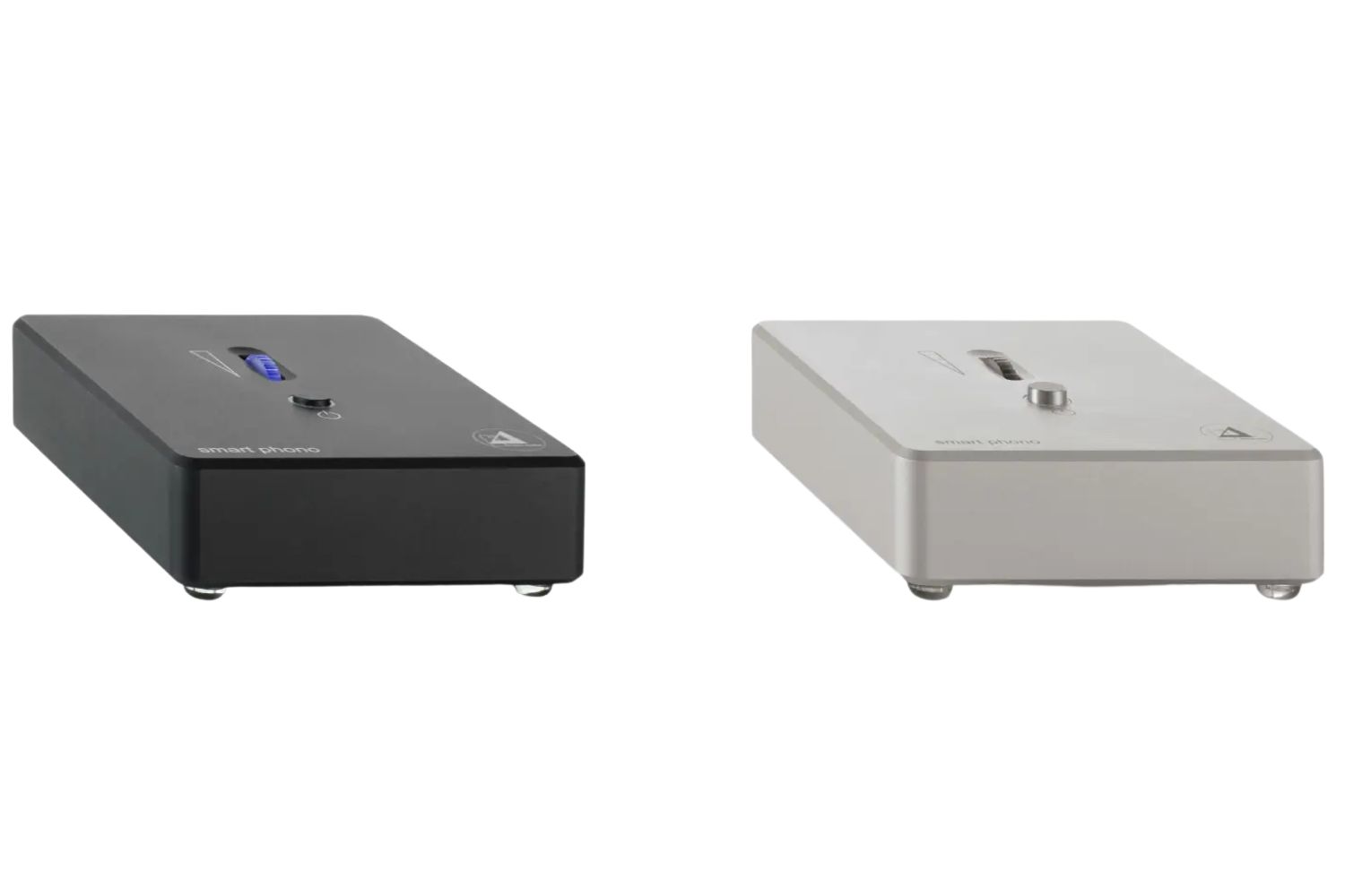 clearaudio phono v200