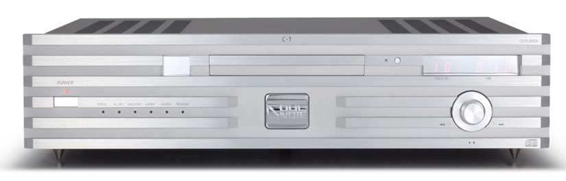 SOUL NOTE/CDプレーヤー/C-1 高級オーディオ,ピュアオーディオ専門店  