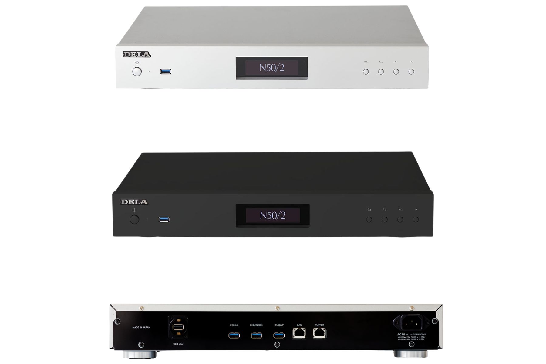 dela n50
