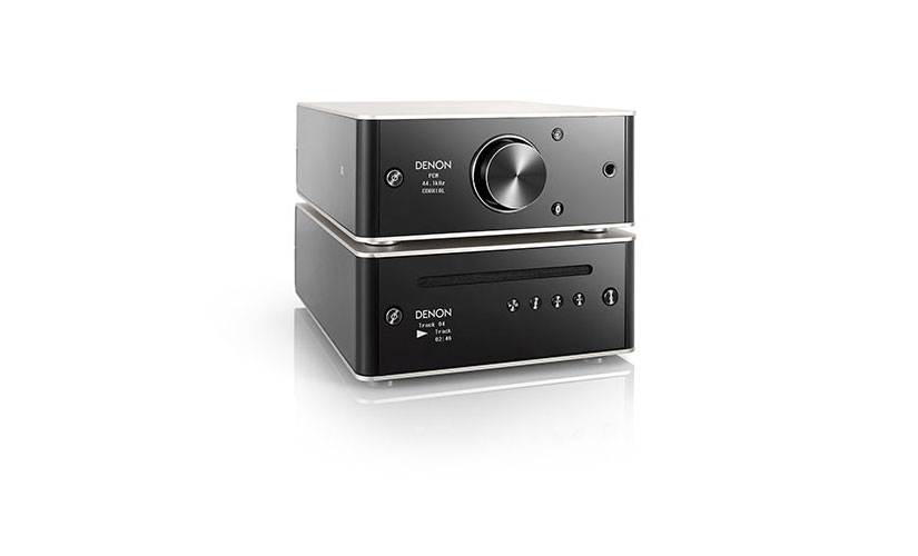 DENON/vCAv/PMA-60