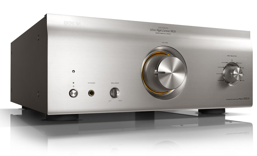 DENON/vCAv/PMASX11SP