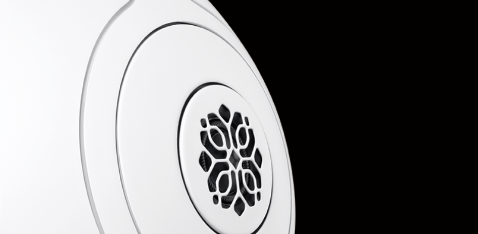 SAM Speaker Active Matching