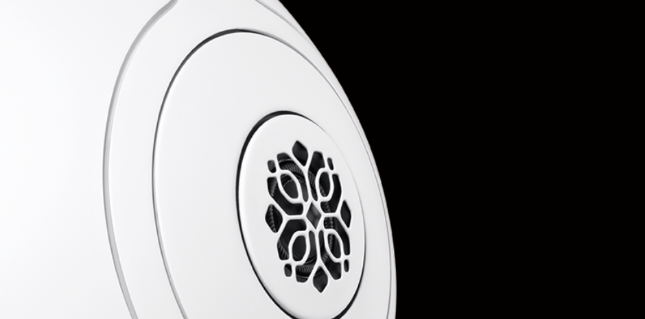 SAM Speaker Active Matching