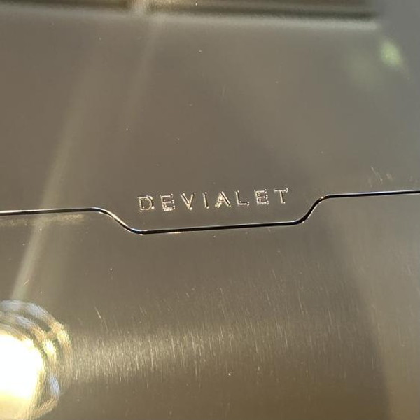 devialet_expert