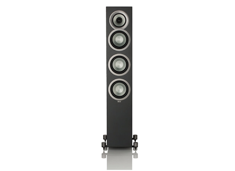 ELAC FS U5 SLIM