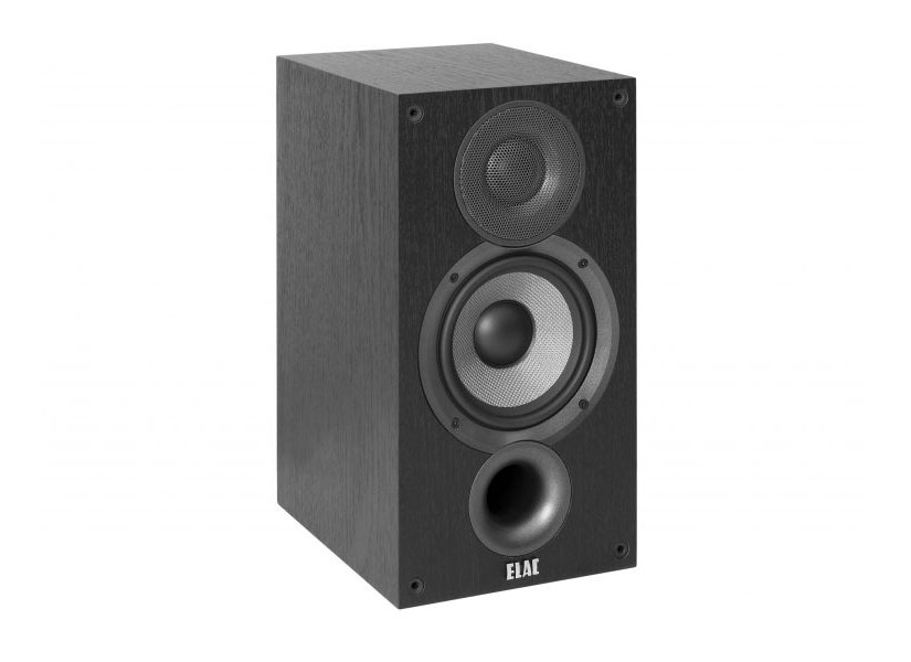 ELAC/Xs[J[/Debut2.0 B5.2iyAj