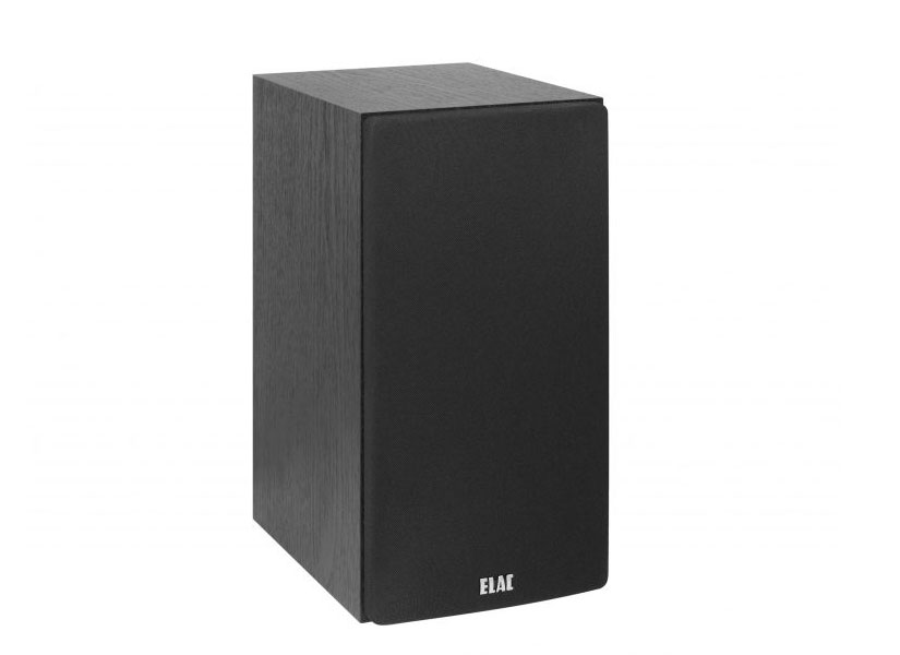 ELAC/Xs[J[/Debut2.0 B5.2iyAj