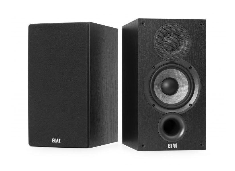 ELAC/Xs[J[/Debut2.0 B5.2iyAj