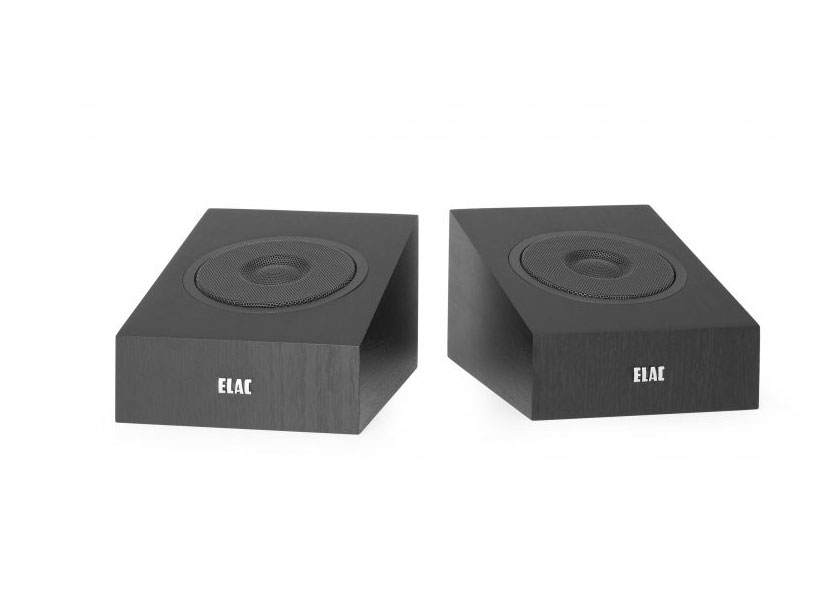 ELAC/Xs[J[/Debut2.0 A4.2iyAj