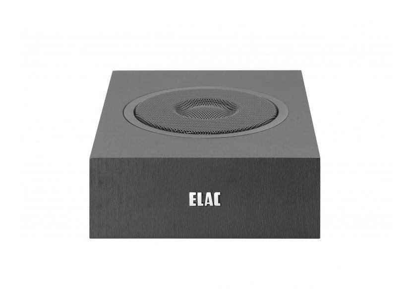 ELAC/Xs[J[/Debut2.0 A4.2iyAj