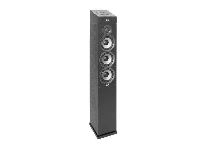 ELAC/Xs[J[/Debut2.0 A4.2iyAj