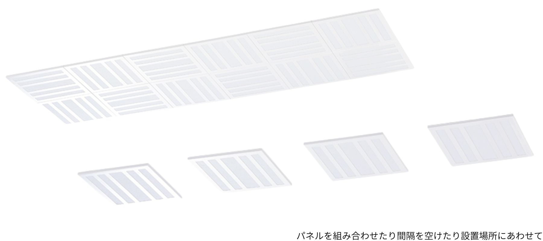 escart vento roof