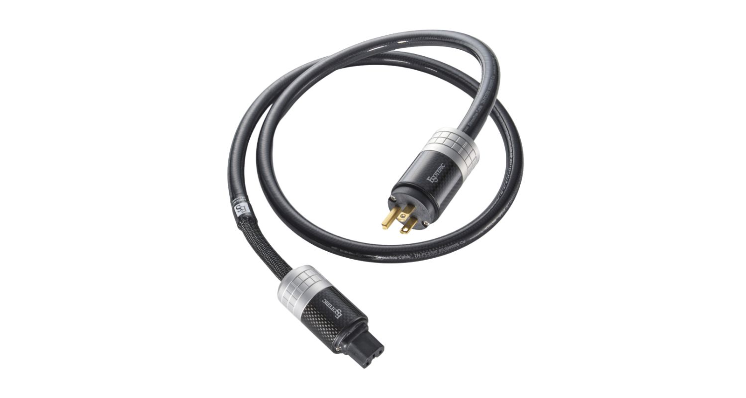 esoteric 7npc55es ltd