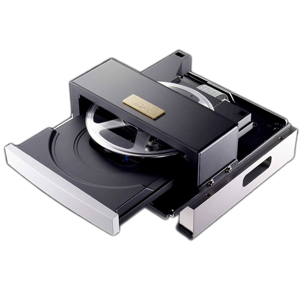ESOTERIC K-05