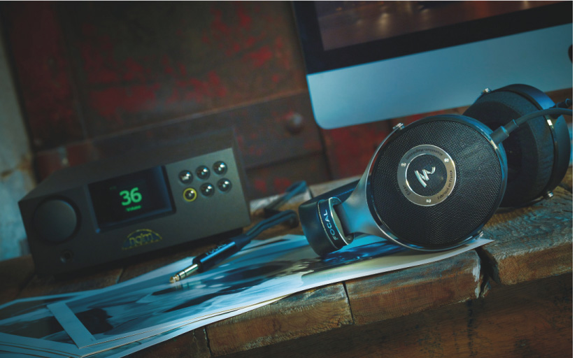 FOCAL ELEAR