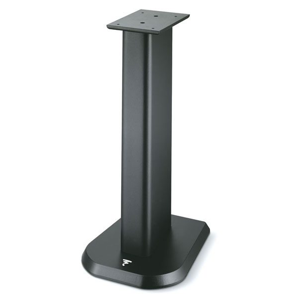 Chorus S 700 stand