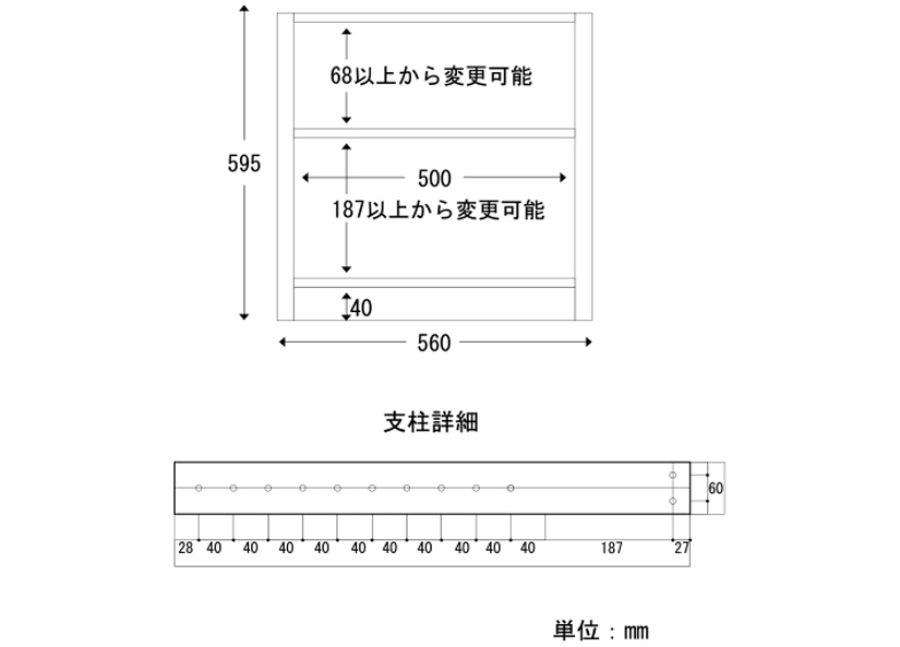 fo.Q AR-34