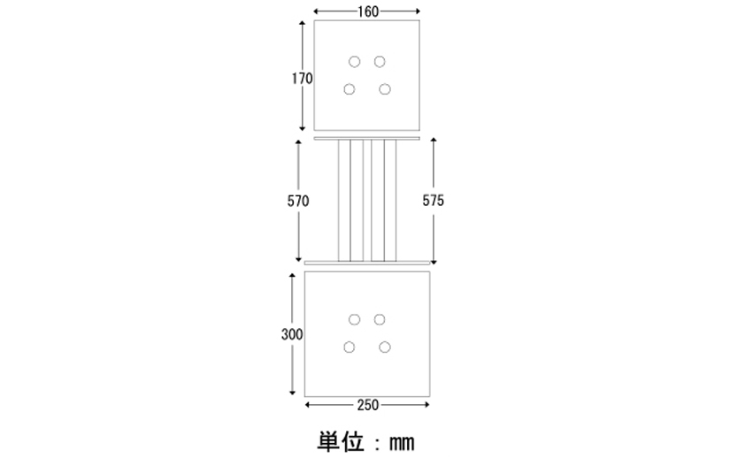 fo.Q SP-58