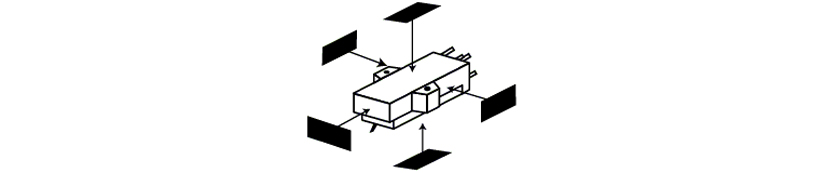 fo.Q RS-912