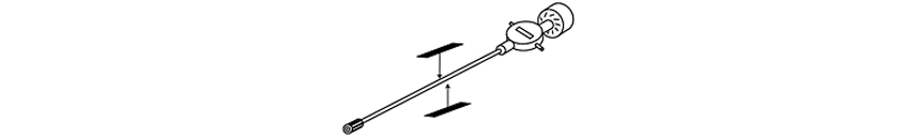 fo.Q RS-912