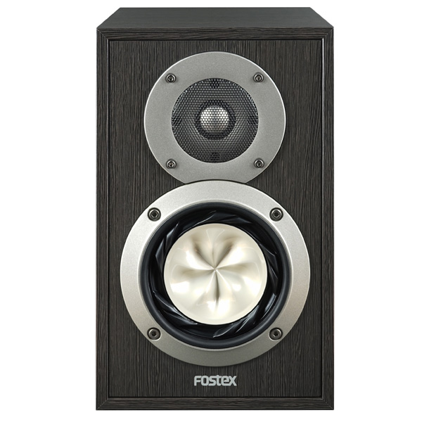 GX100Basic