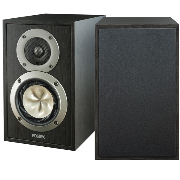 GX100Basic