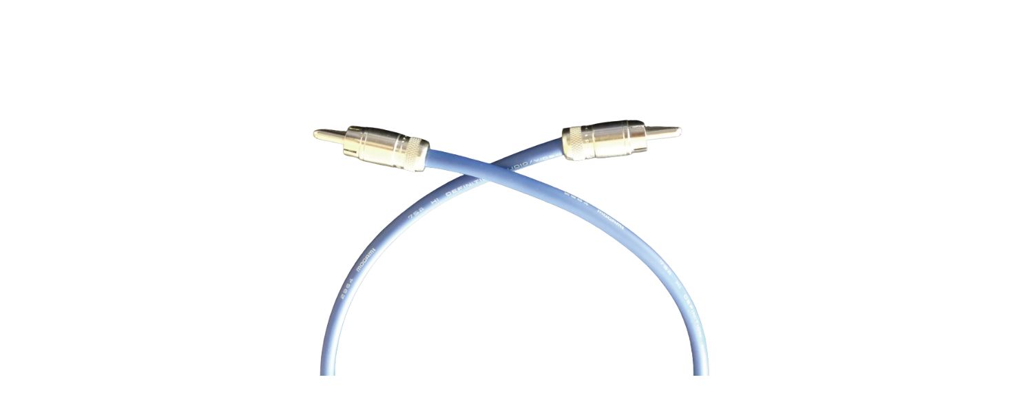 fundamental cable rdcl