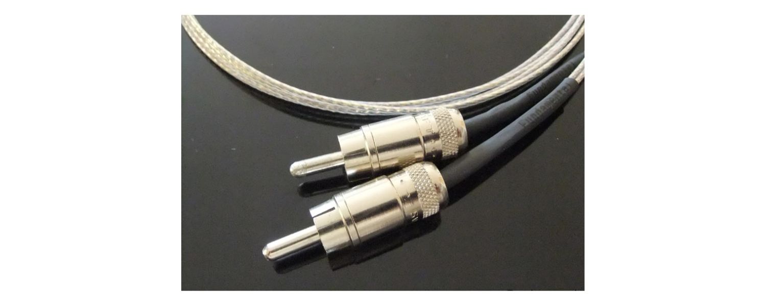 fundamental cable rrca