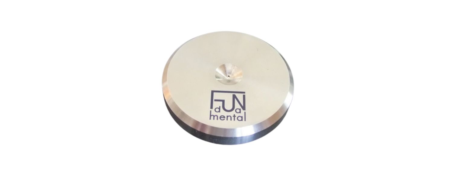 fundamental cable sp