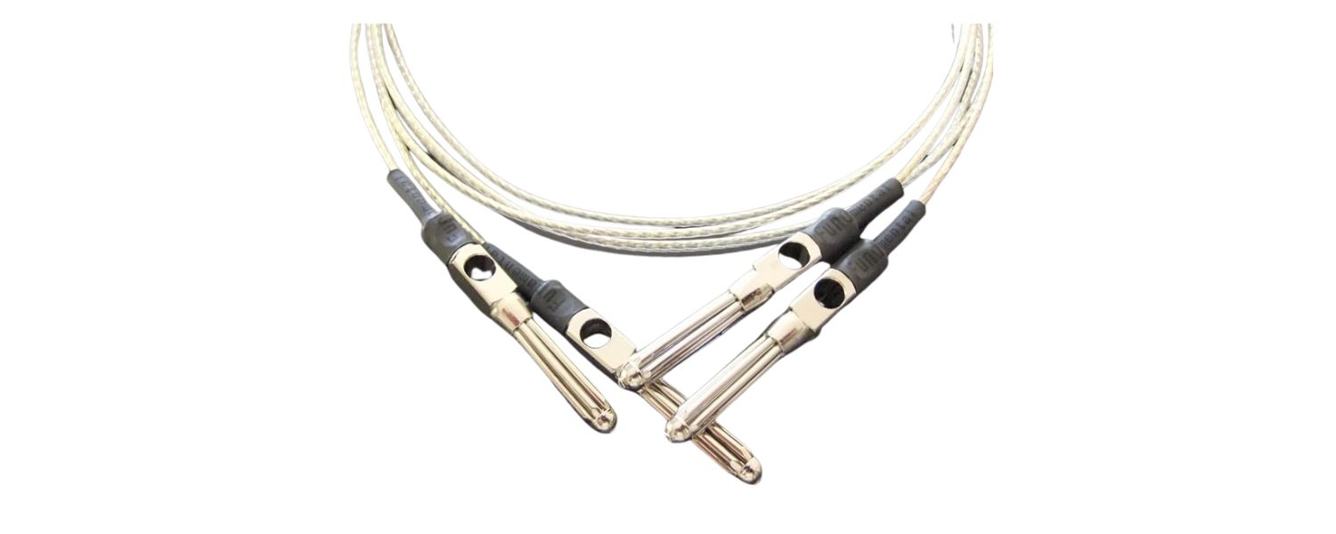 fundamental cable rspc