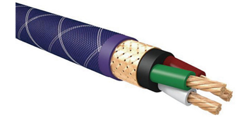 furutech Flux-50 Filter