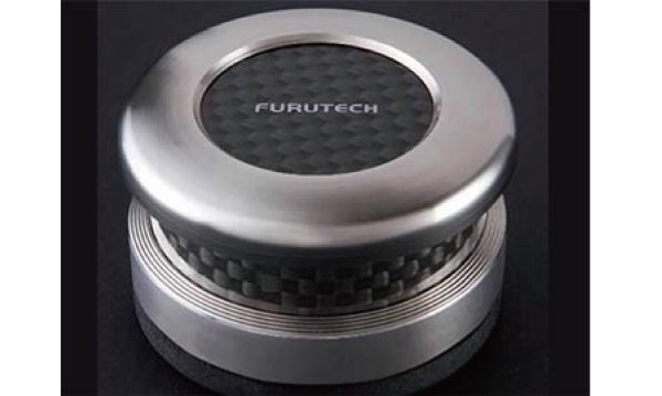 FURUTECH Monaco