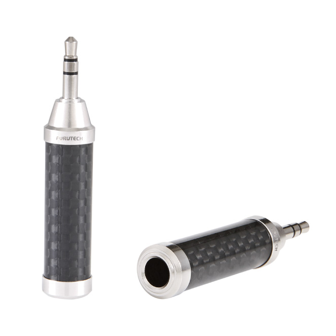 FURUTECH CF35(R)