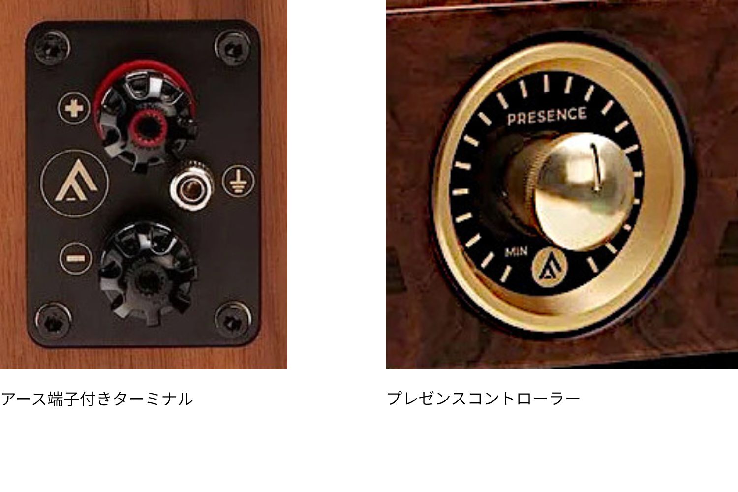 fyneaudio vintage five