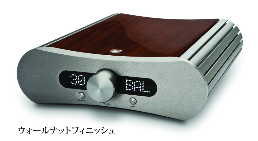 gatoaudio dia-250