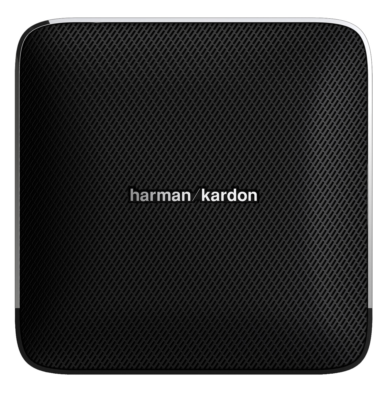 harman_kardon ESQUIRE |[^uCXXs[J[