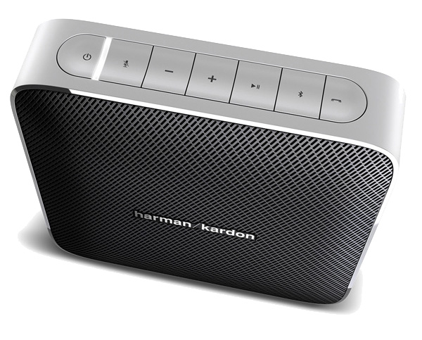 harman/kardon ESQUIRE |[^uCXXs[J[