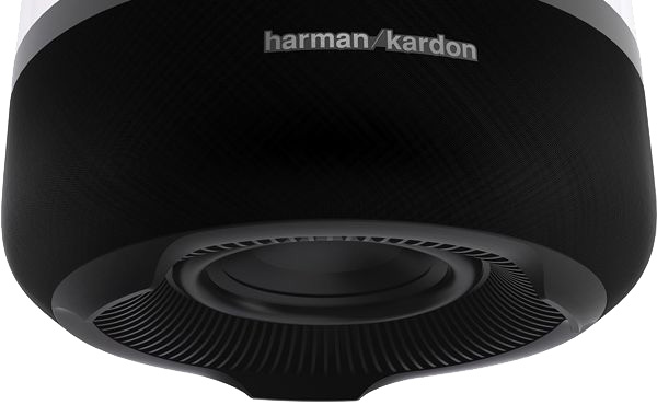 harman/kardon AURA CXz[Xs[J[